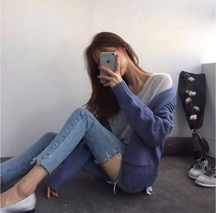 金年会app官方下载