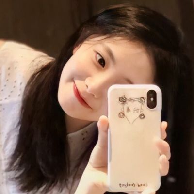 pg娱乐电子游戏官网下载手机版