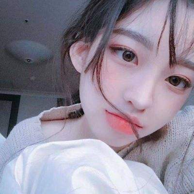 星空体育app下载app下载