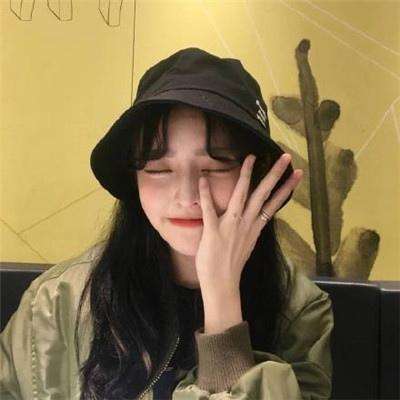 星空体育app下载app下载