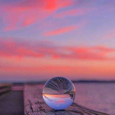 皇冠综合体育官方app下载