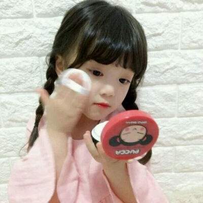 九州官网十年信誉玩家首选